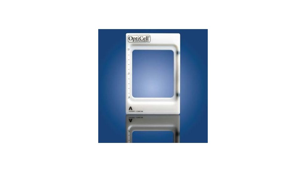 Nalge Nunc OptiCell Cell Culture Systems, NUNC 155343 Accessories Opticell Insertion Tips