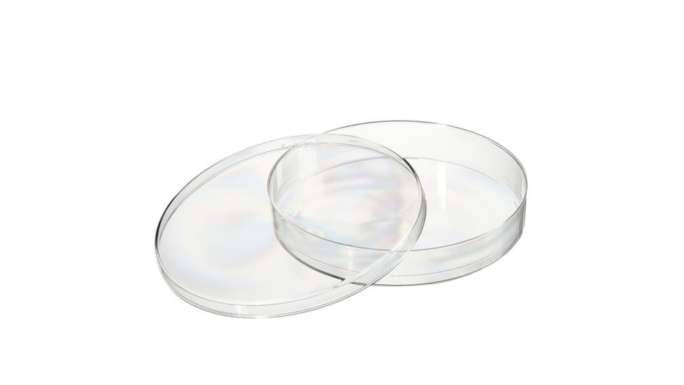 Nalge Nunc Petri Dish 150X25MM Deep CS72 4014 Petri Dish 150X25MM Deep CS72
