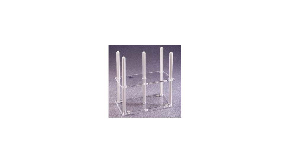 Nalge Nunc Petri Dish Rack, NALGENE 5921-0060
