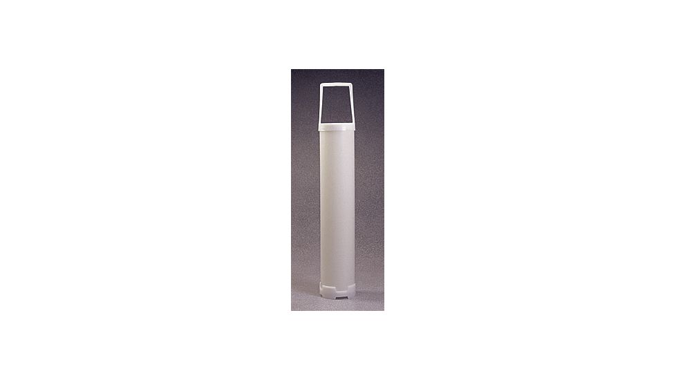 Nalge Nunc Pipet Baskets, NALGENE DS5241-0020