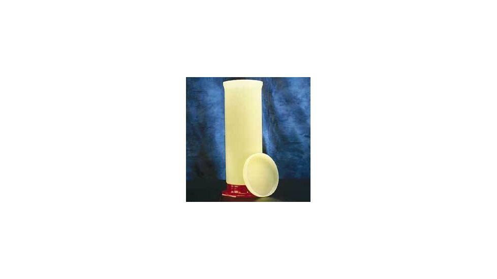 Nalge Nunc Pipet Jars, NALGENE 5242-0050