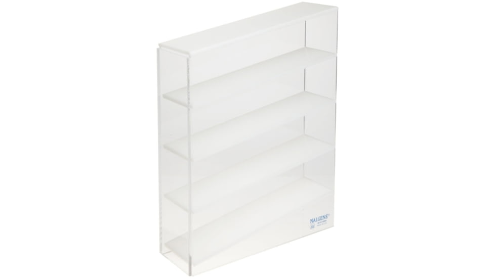 Nalge Nunc Pippette Holdr 4PL Acryl 5810-0004 Pippette Holdr 4PL Acryl