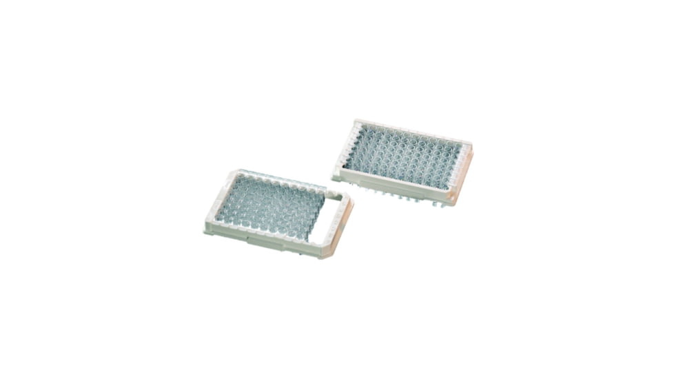 Nalge Nunc Plate C8LOCKWELLMOD Multi CS60 446490 Plate C8LOCKWELLMOD Multi CS60
