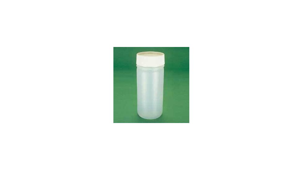 Nalge Nunc Polypropylene Mason Jars, NALGENE DS2153-0700 Accessories