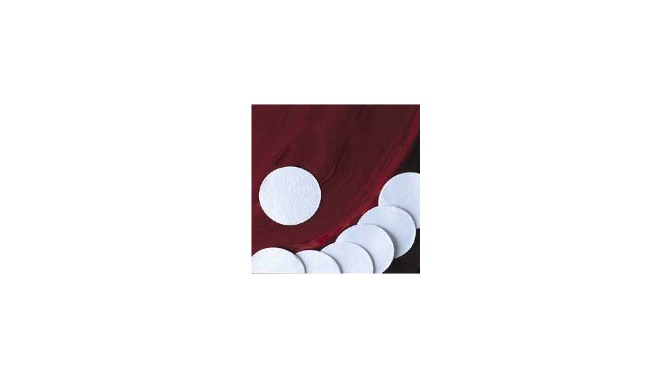 Nalge Nunc Prefilter Gls Fiber 50MM CS100 DS0281-5000 Prefilter Gls Fiber 50MM CS100