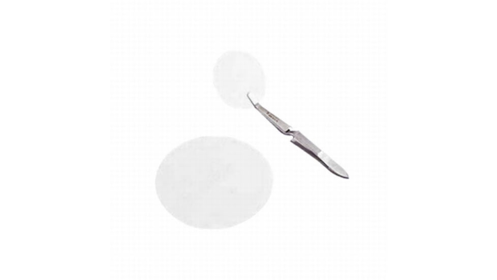 Nalge Nunc Prefilter Gls Fiber CS100 90MM DS0281-9000 Prefilter Gls Fiber CS100 90MM