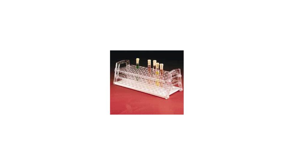 Nalge Nunc Racks, Polycarbonate, NALGENE 5929-0020
