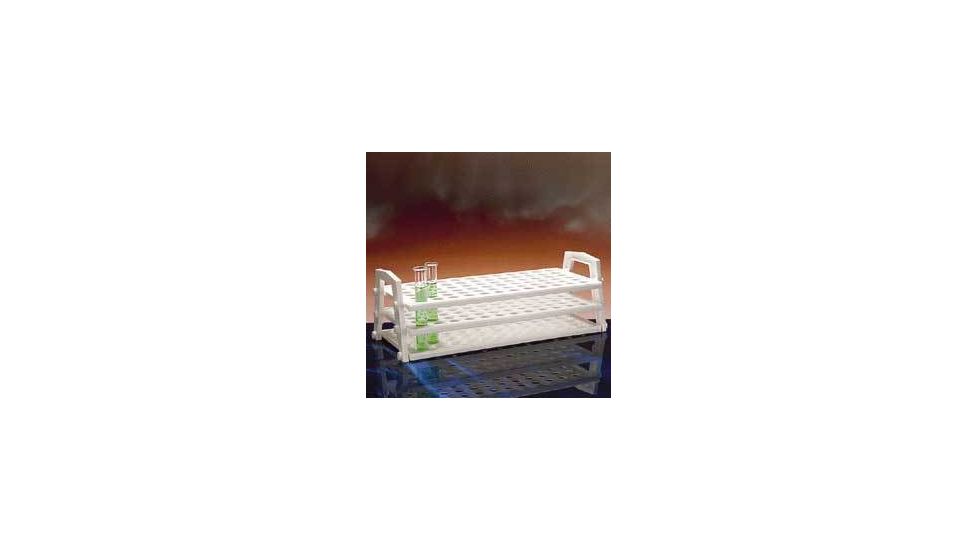 Nalge Nunc Racks, Polypropylene, NALGENE 5930-0013