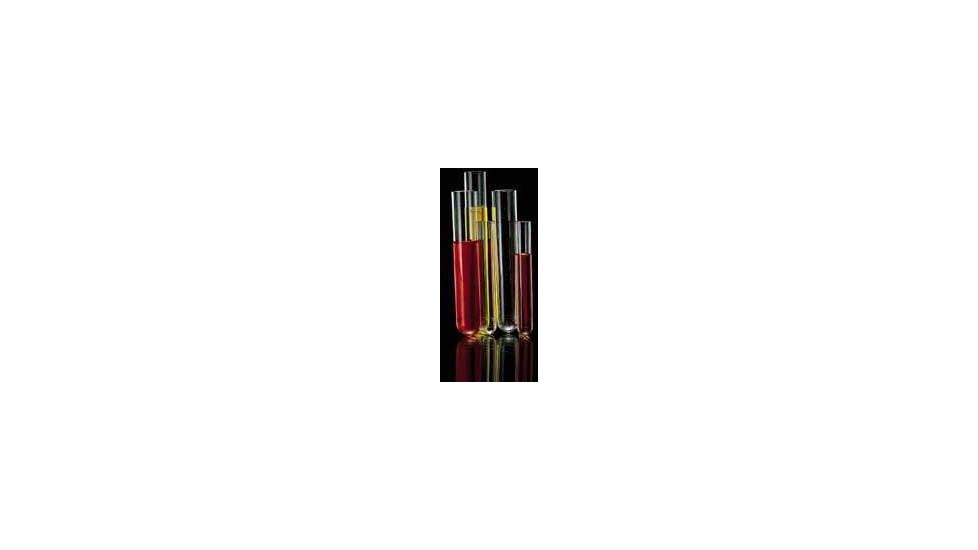 Nalge Nunc Round-Bottom Centrifuge Tubes, Polycarbonate, NALGENE 3117-0160