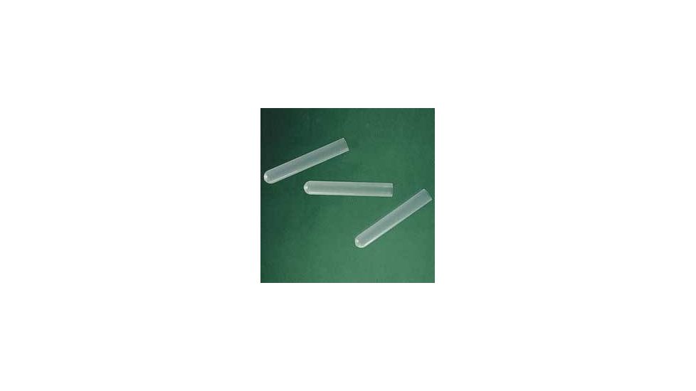 Nalge Nunc Round-Bottom Centrifuge Tubes, Polypropylene Copolymer, NALGENE 3110-0160 Round-Bottom Tubes