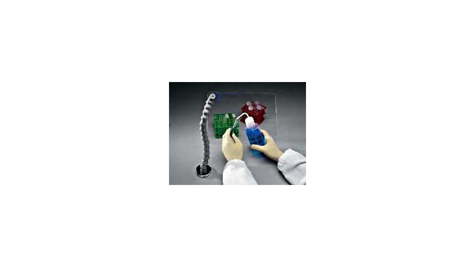 Nalge Nunc Safety Splash Shield Pc 8.5X12 6356-0001 Safety Splash Shield Pc 8.5X12