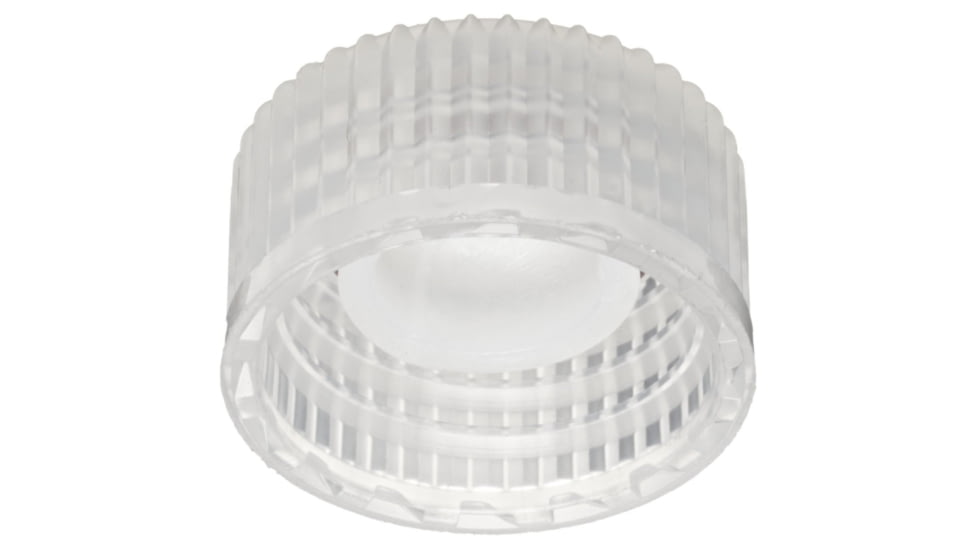 Nalge Nunc Sealing Cap Assembly 38MM CS2 DS3131-0038 Sealing Cap Assembly 38MM CS2