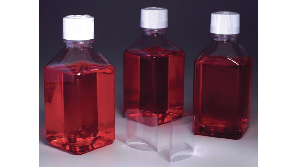 Nalge Nunc Shrinkband W/ 24-415 CS1000 312160-0240 Shrinkband W/ 24-415 CS1000