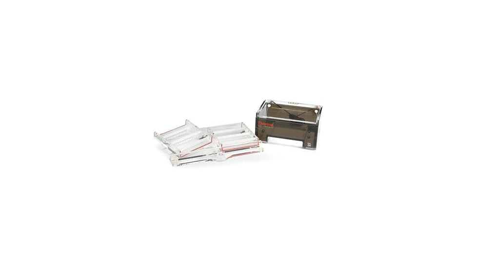 Nalge Nunc Spacer Set F/S2SL - 0.4MM S2SL-SA4