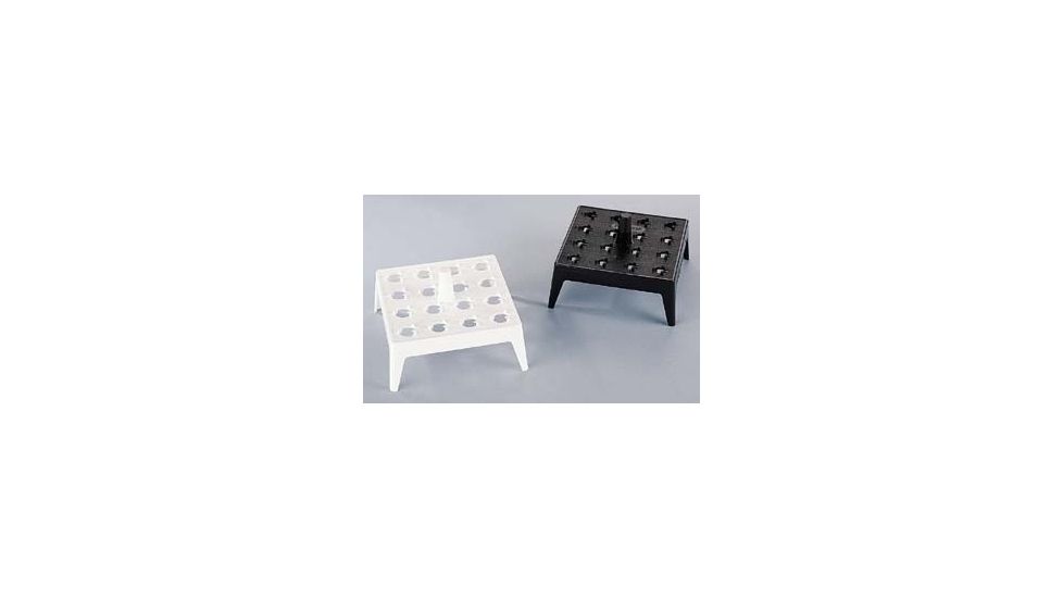 Nalge Nunc Square Floating Microtube Racks, NALGENE 5974-0404