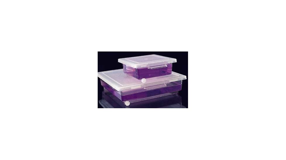Nalge Nunc Staining Boxes, NALGENE 5705-2020