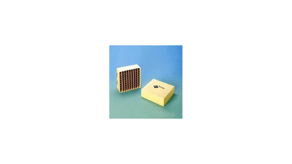Nalge Nunc Storage Box, NUNC 378247