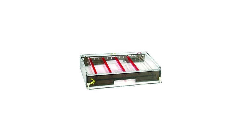 Nalge Nunc Tray Uvt Gel 23X40 F/A3 A3-UVT-1