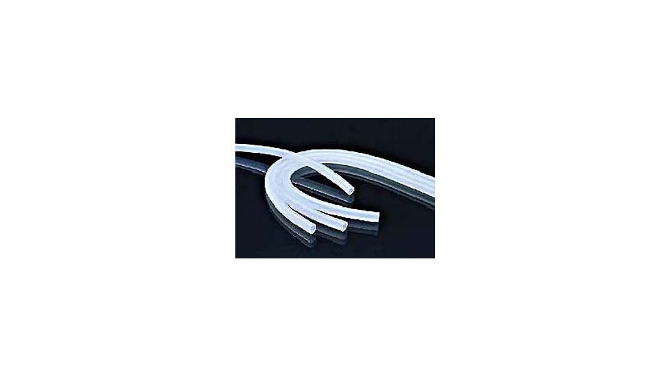 Nalge Nunc Tubing 550 Plat 250X 448 CS25 8060-3024 Tubing 550 Plat 250X 448 CS25