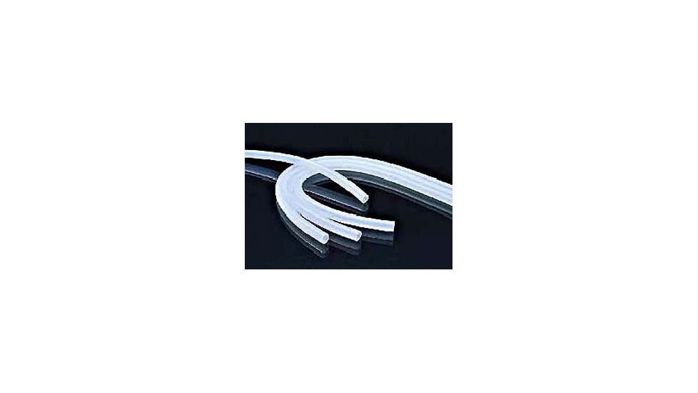 Nalge Nunc Tubng 550 PLAT.193X.323 CS25FT 8060-3025 Tubng 550 PLAT.193X.323 CS25FT