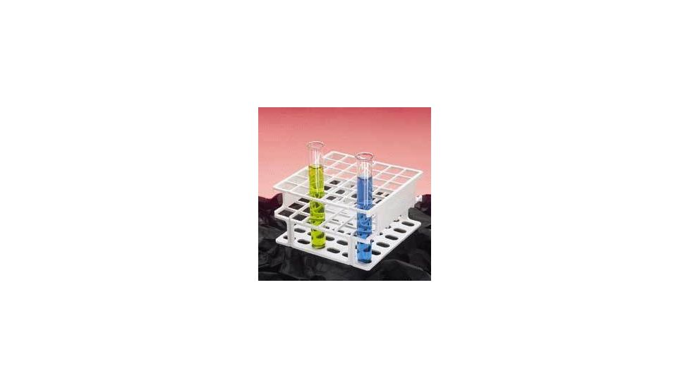 Nalge Nunc Unwire Half-Racks, ResMer Resin, NALGENE 5972-0013