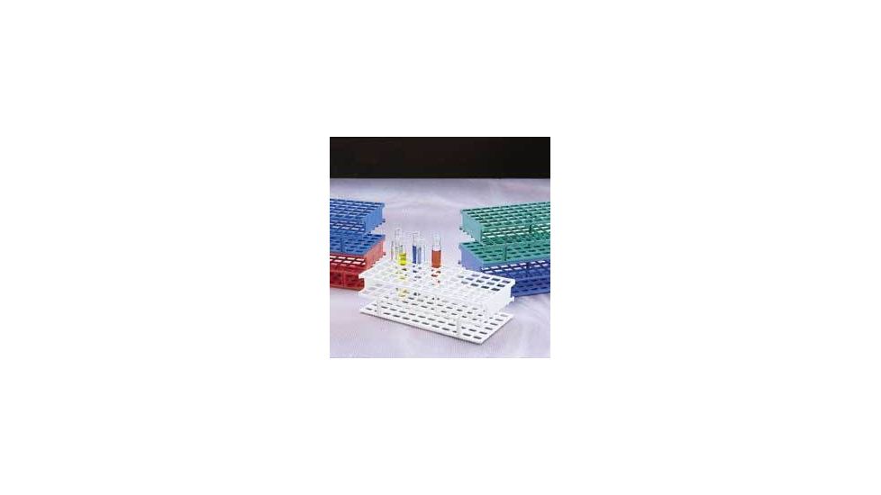 Nalge Nunc Unwire Racks, Polypropylene, NALGENE 5976-0413