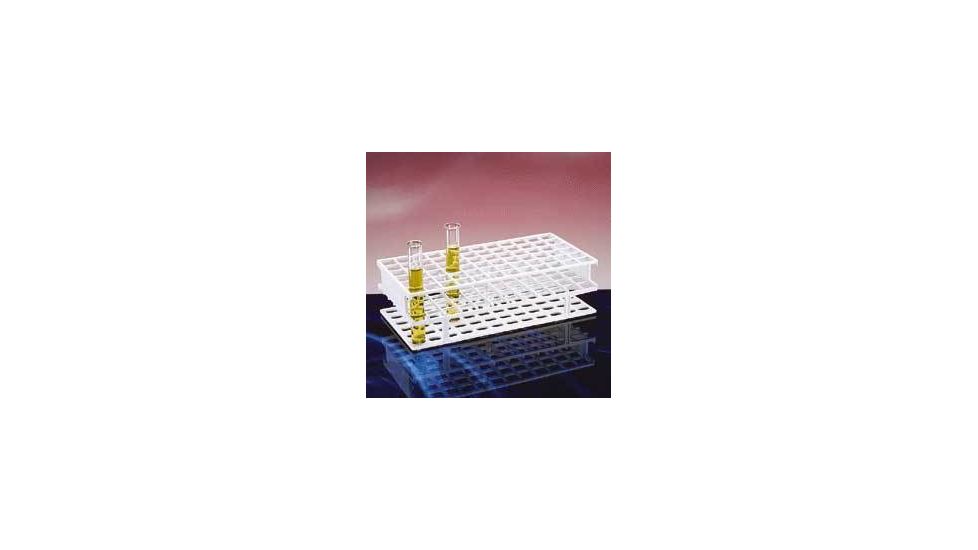 Nalge Nunc Unwire Racks, ResMer Resin, NALGENE 5970-0416