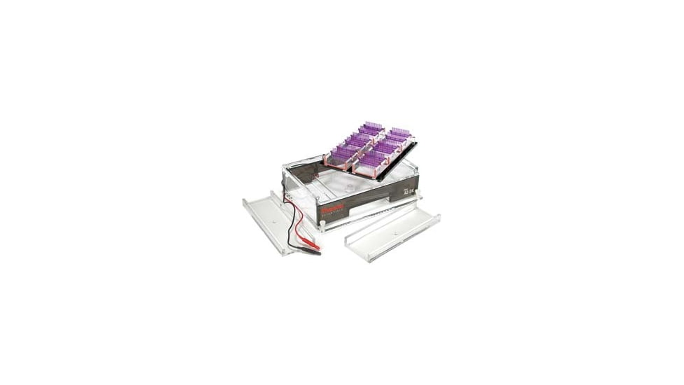 Nalge Nunc Uv Transmisable Glc Try A2OK A2-OT