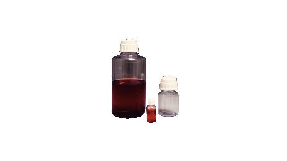 Nalge Nunc Validation Bottles, NALGENE DS2127-2000