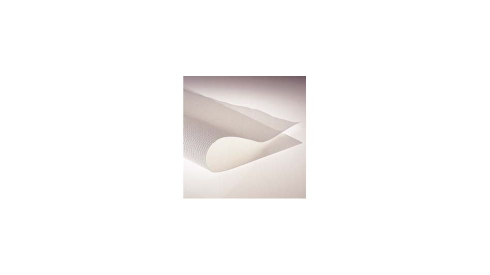 Nalge Nunc VERSI-DRY Lab Table Soakers, NALGENE 74018-00 Super Absorbent Mat