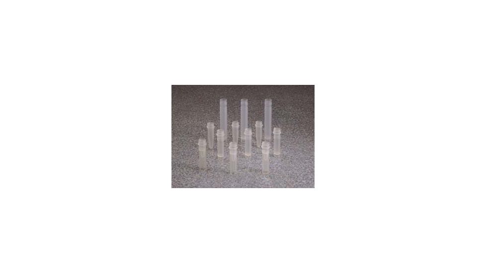 Nalge Nunc Vial Mpv Ppco 0.5ML CS1000 342810-0005
