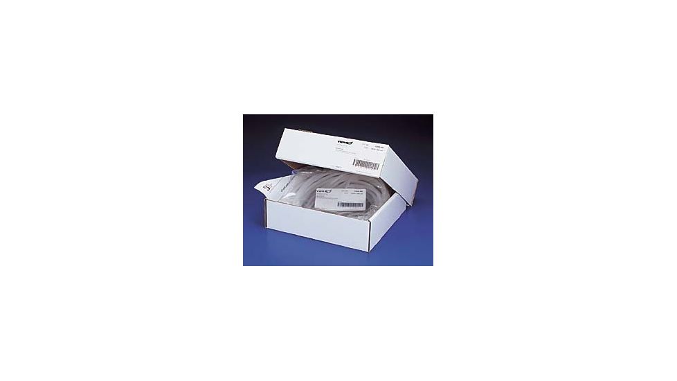 Nalge Nunc Silicone Tubing 408060-0008