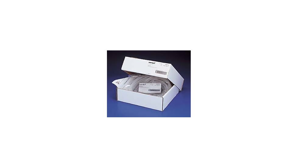 Nalge Nunc Silicone Tubing, Each, 408060-0050