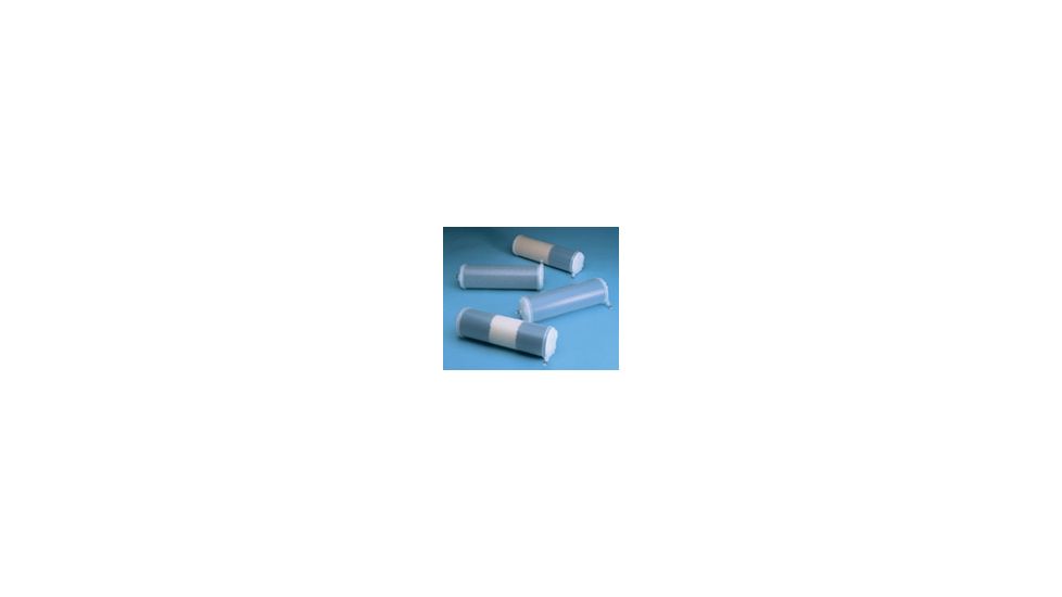 Barnstead NANOpure Infinity Water Purification Systems, Barnstead International Organicfree TAP/DI Feed One Pretreatment Cartridge, D50254