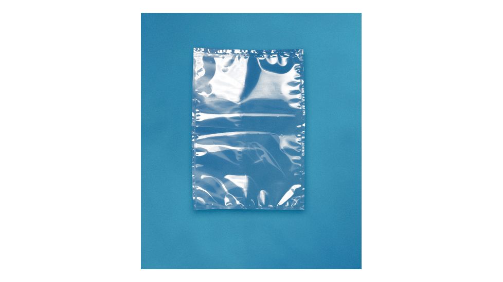 Nasco Bag Blender Lg Sterile Pk250 B01474WA, Unit PK