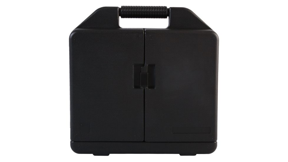 National Geographic 300x-1200x Microscope w/Case, 80-20101