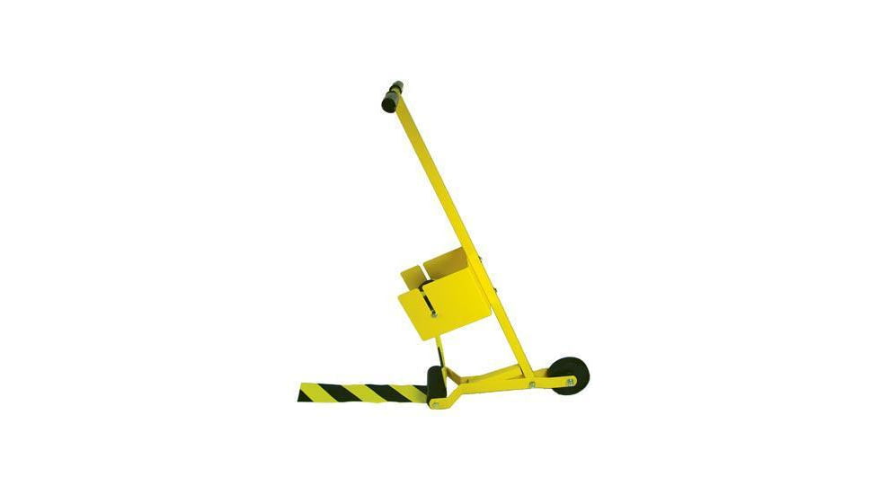 National Marker Floor Tape Applicator FTA01