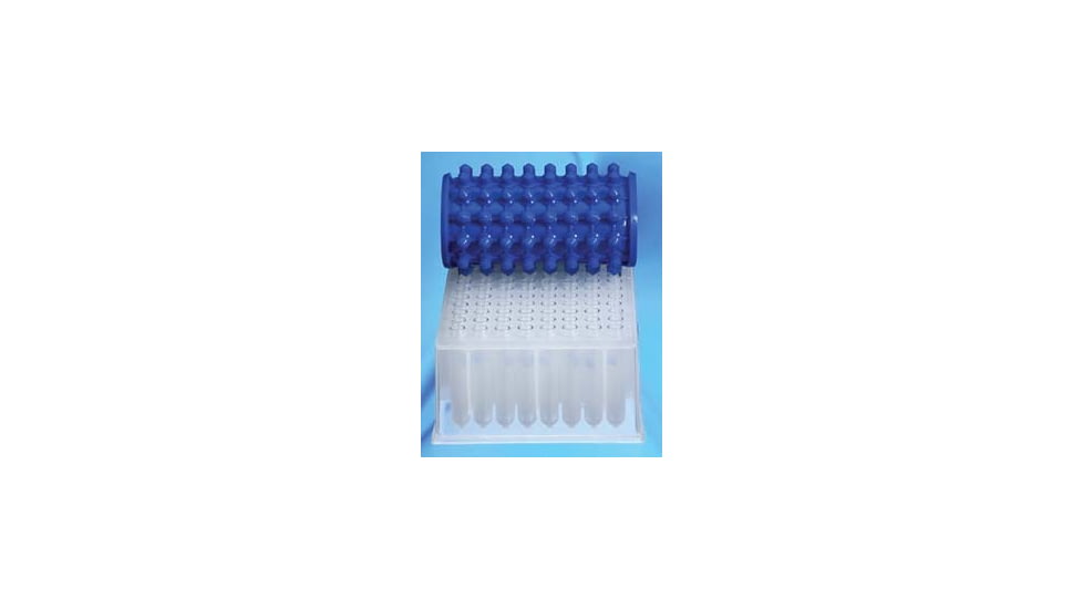 National Scientific Plate Amb Vls Mt TOOL700UL PK5 K96-700MBTA