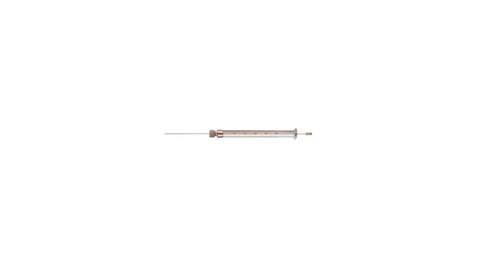 National Scientific Plunger Se Conical 51MM 10UL NS160407