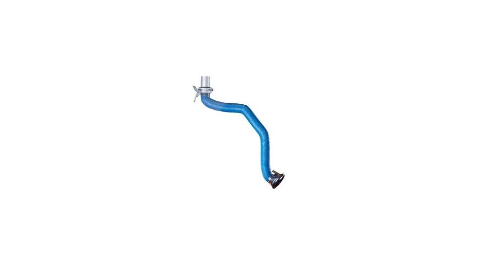 Nederman Arm Fume Extractor Original 7F 10554235