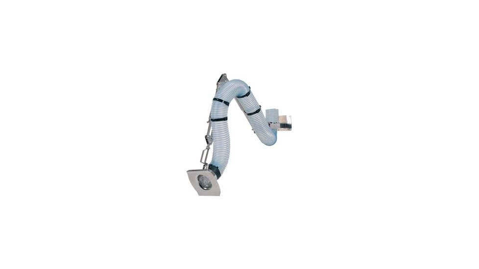 Nederman Nex D Fume Extractor Arm 10 Ft 10501332