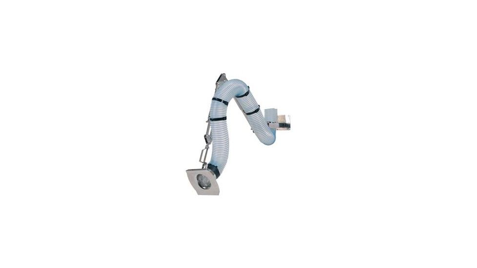 Nederman Nex D Fume Extractor Arm 13FT 10500432