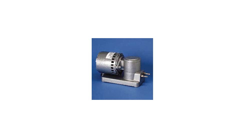 Neptune Products DYNA-PUMP Model 2 1/30HP 115V MODEL # 2