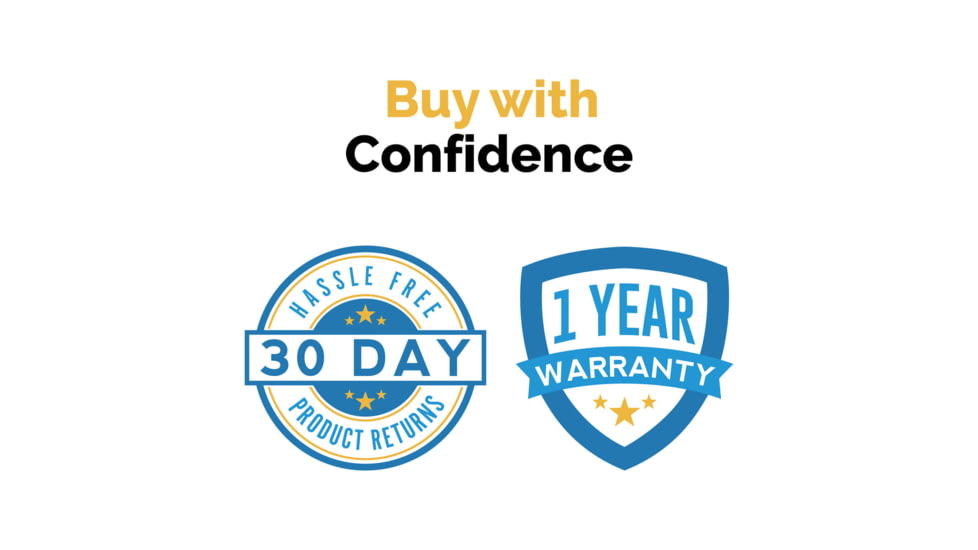 NewAir 80 Qt. Portable 12v/24v Electric Fridge/Freezer, Black, NPR080GA00