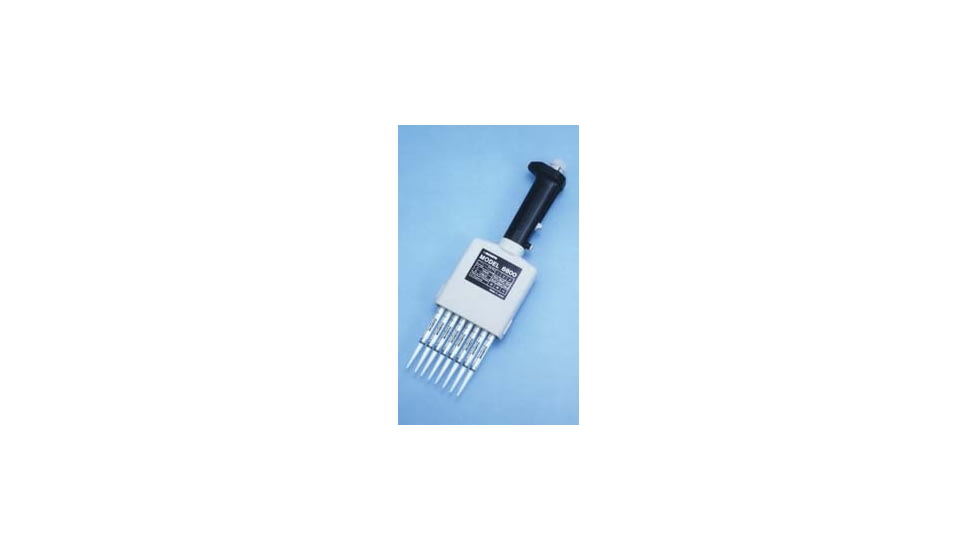 Nichiryo America Cartridge 1300UL Syringe PK10 88-CB