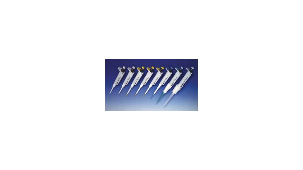 Nichiryo America Micropipette Dig Auto 10-100UL NPX-100