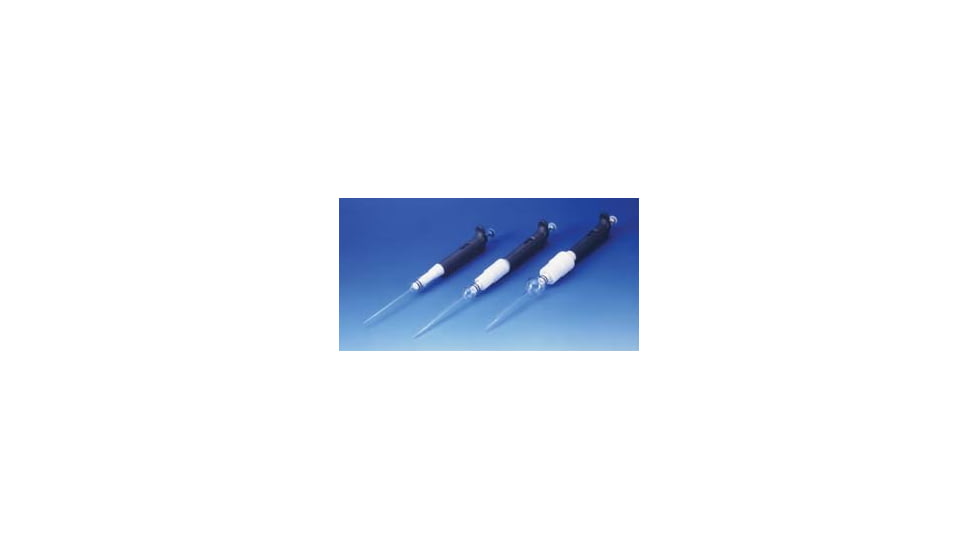 Nichiryo America Pipette Glass Tip Dig 1-10ML 00-NPC-10ML