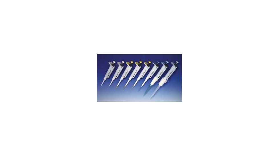 Nichiryo America Stand Rotary Pipette 6PLACE MLT-STD