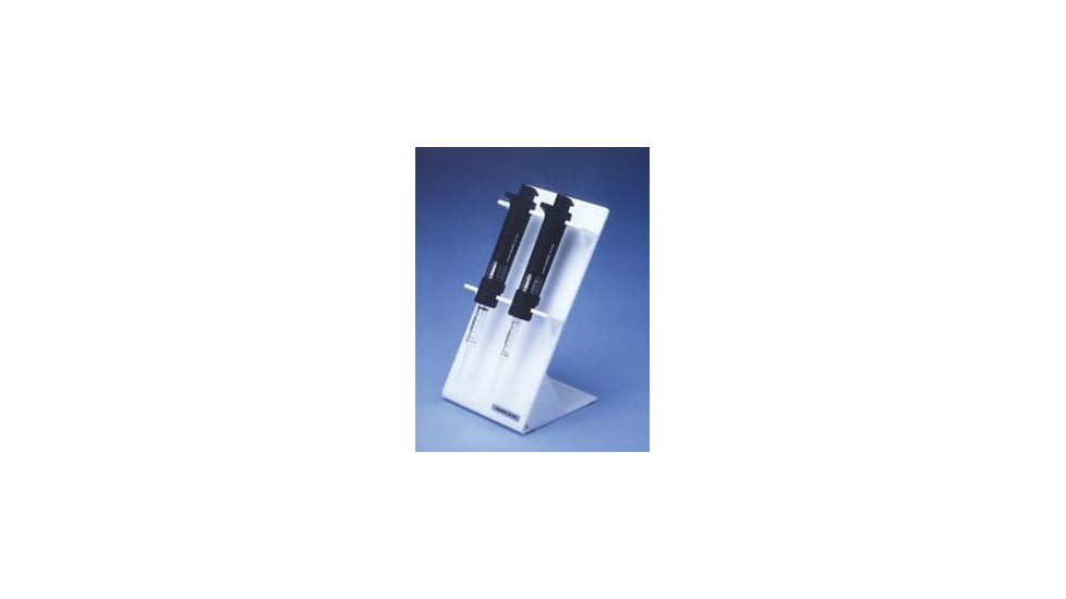 Nichiryo America Syringe Auto Spacr 1.5ML PK100 SG-MP