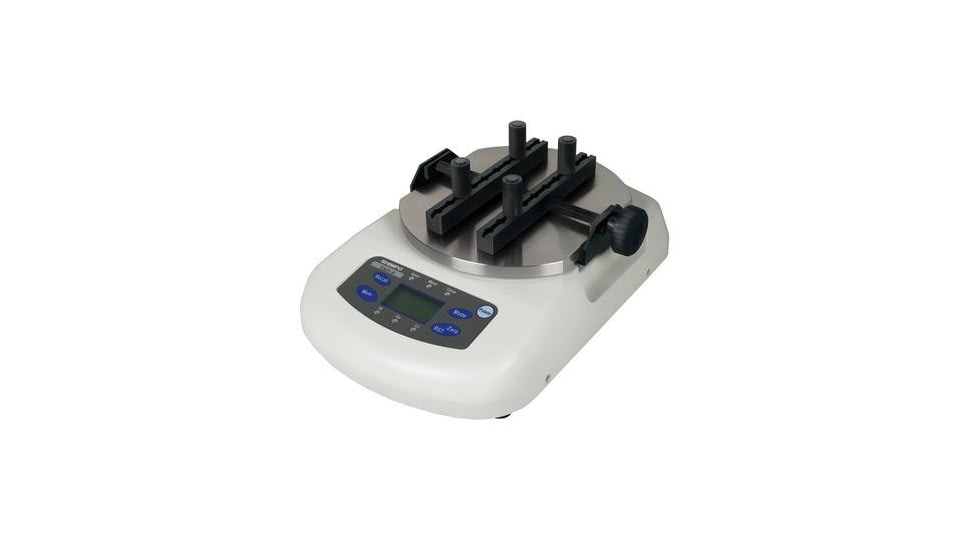 Nidec-Shimpo America Meter Digital Torque .5LB Usb TNP-0.5